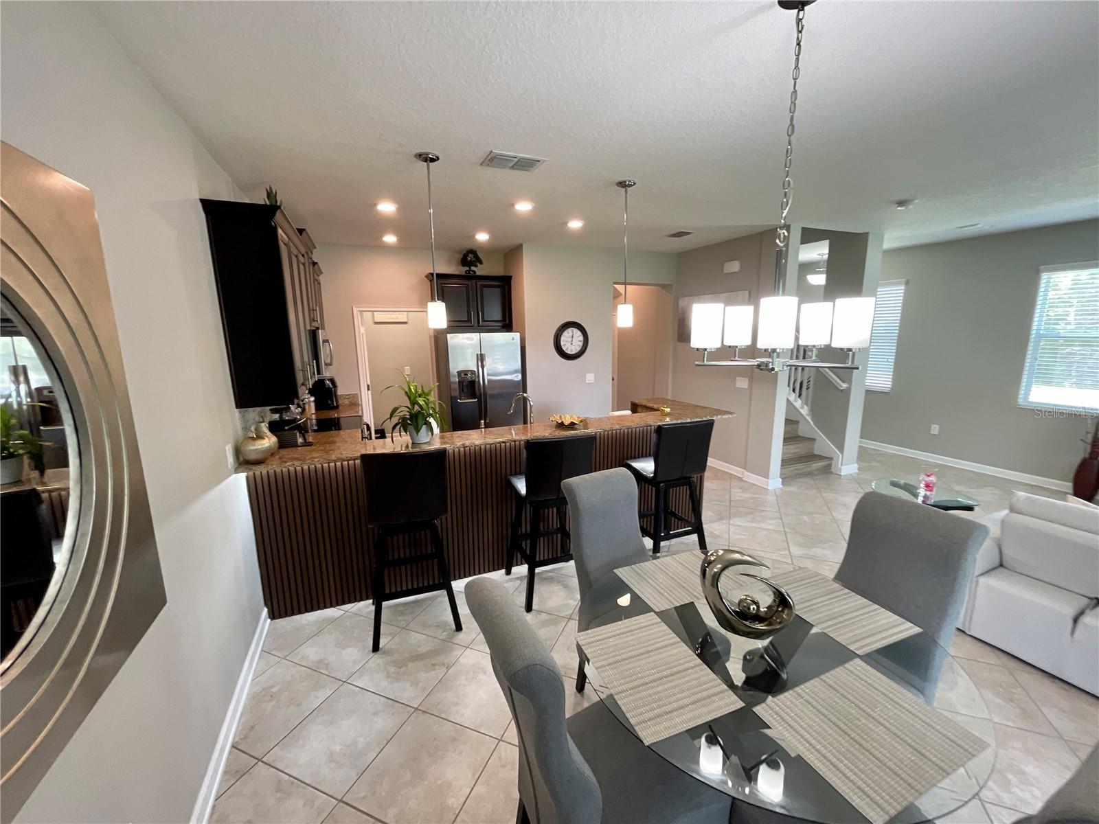 15246 HARRINGTON COVE DR, ORLANDO, FL — photo 14