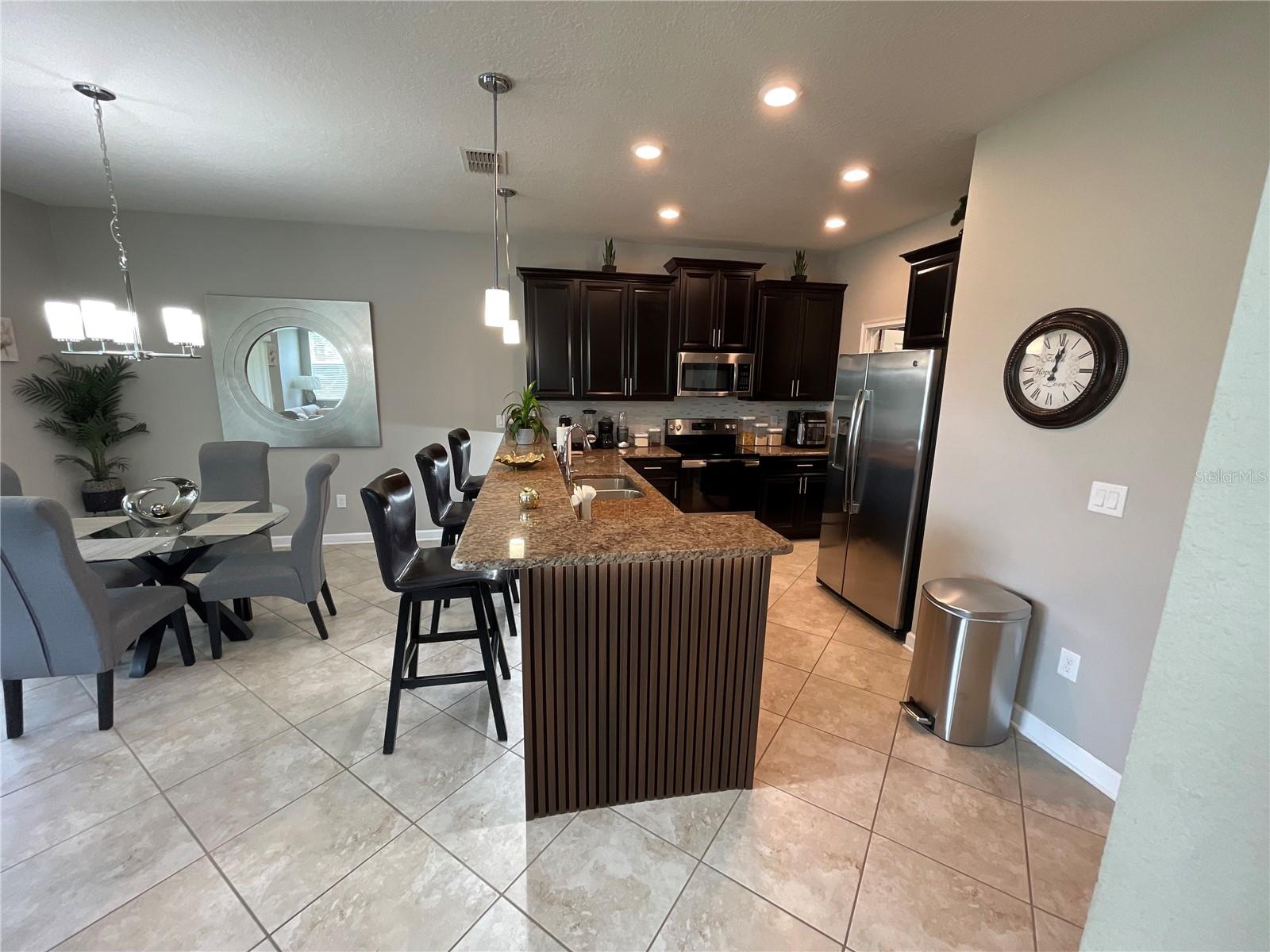 15246 HARRINGTON COVE DR, ORLANDO, FL — photo 15