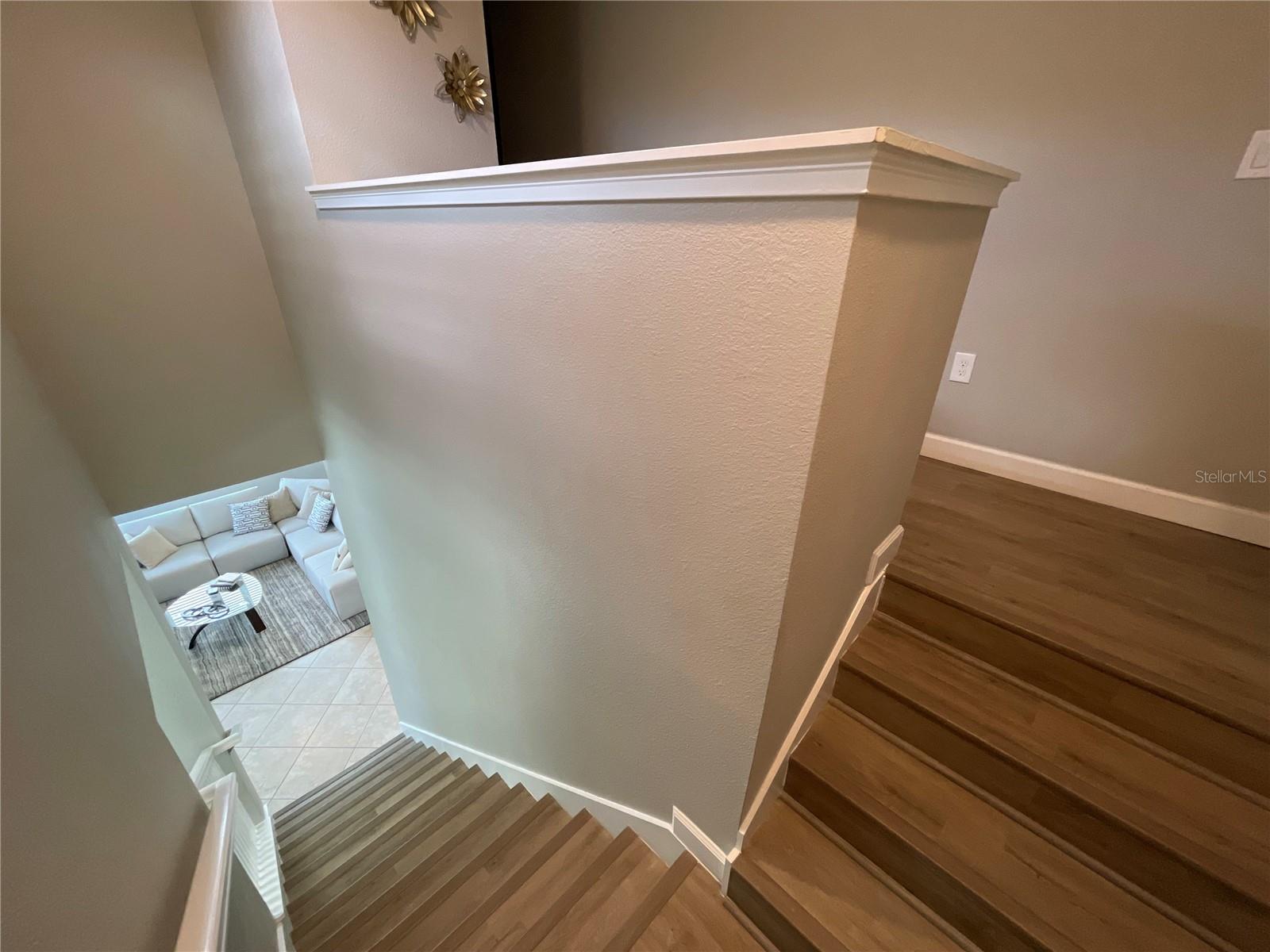 15246 HARRINGTON COVE DR, ORLANDO, FL — photo 16