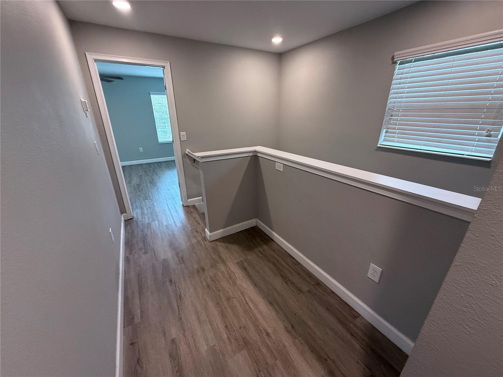 15246 HARRINGTON COVE DR, ORLANDO, FL — photo 17