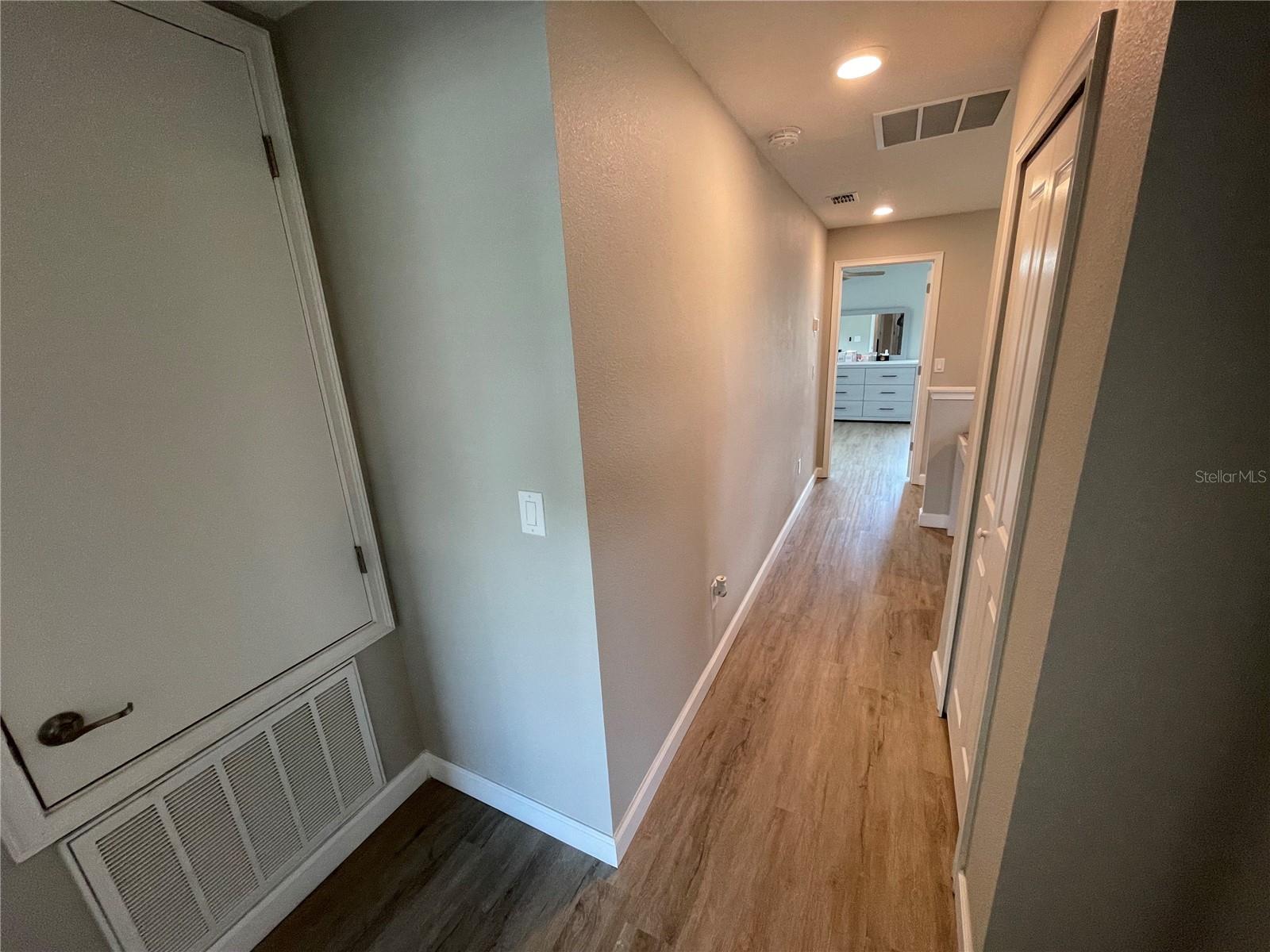 15246 HARRINGTON COVE DR, ORLANDO, FL — photo 18