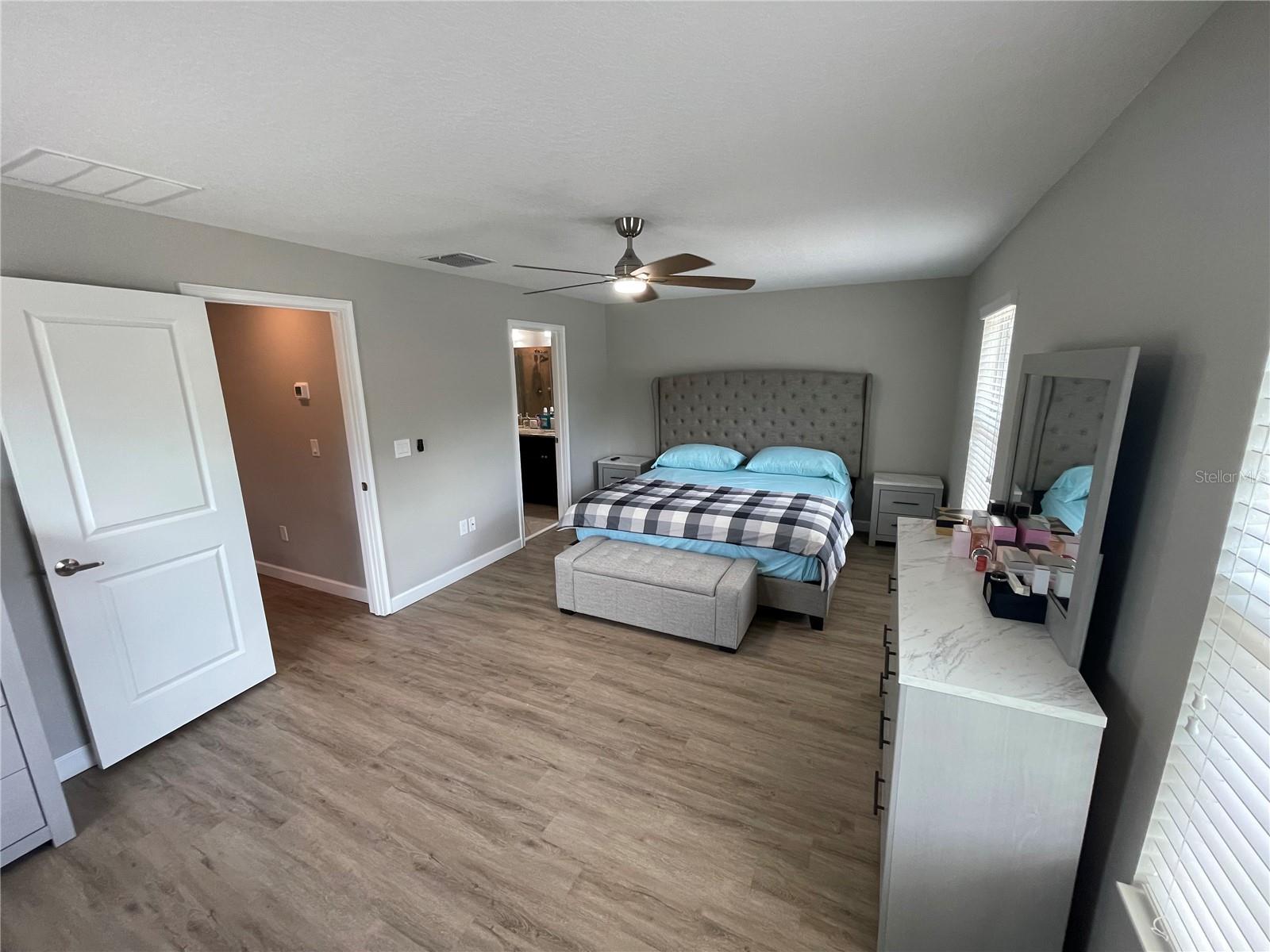 15246 HARRINGTON COVE DR, ORLANDO, FL — photo 19
