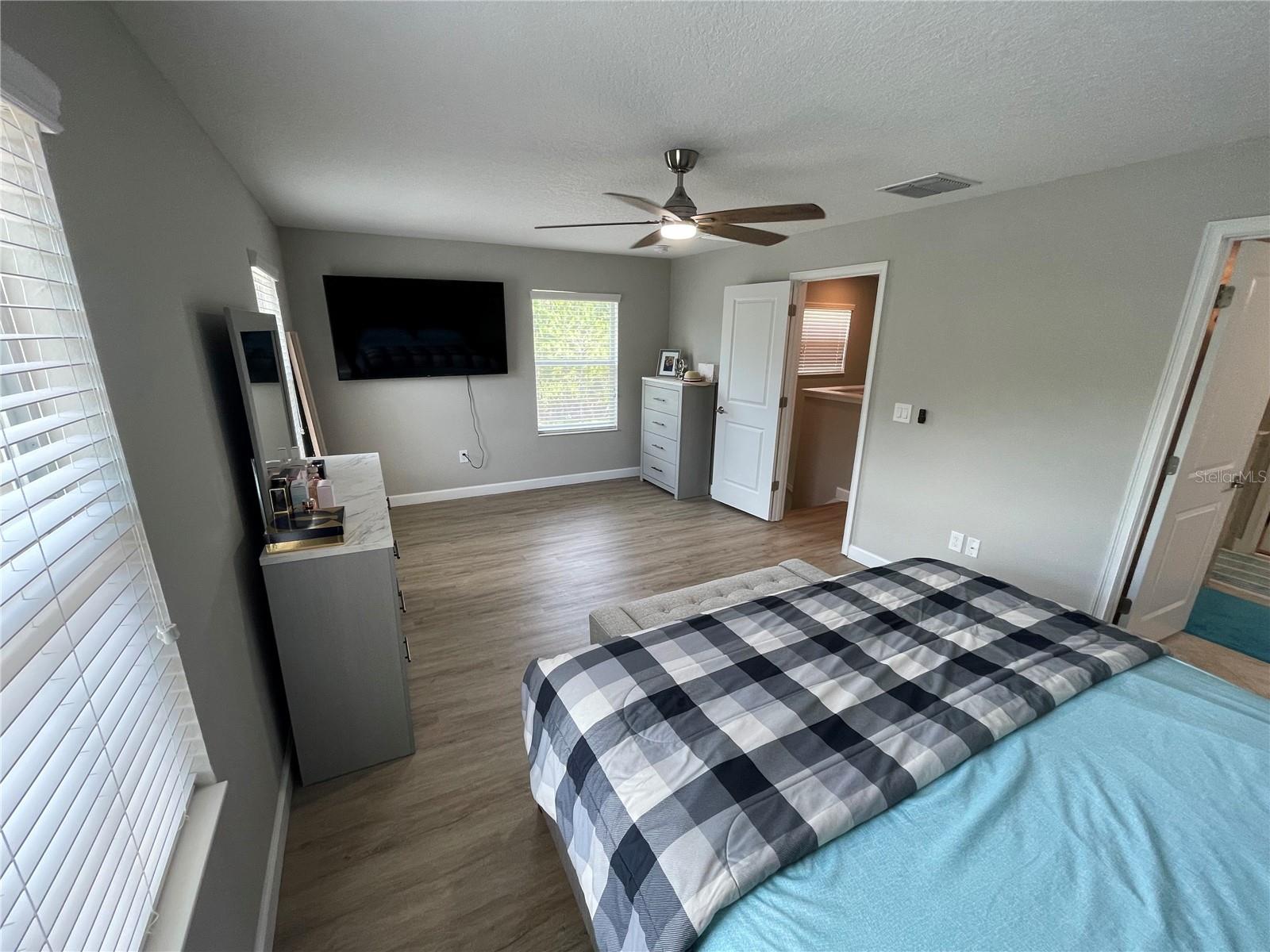 15246 HARRINGTON COVE DR, ORLANDO, FL — photo 20