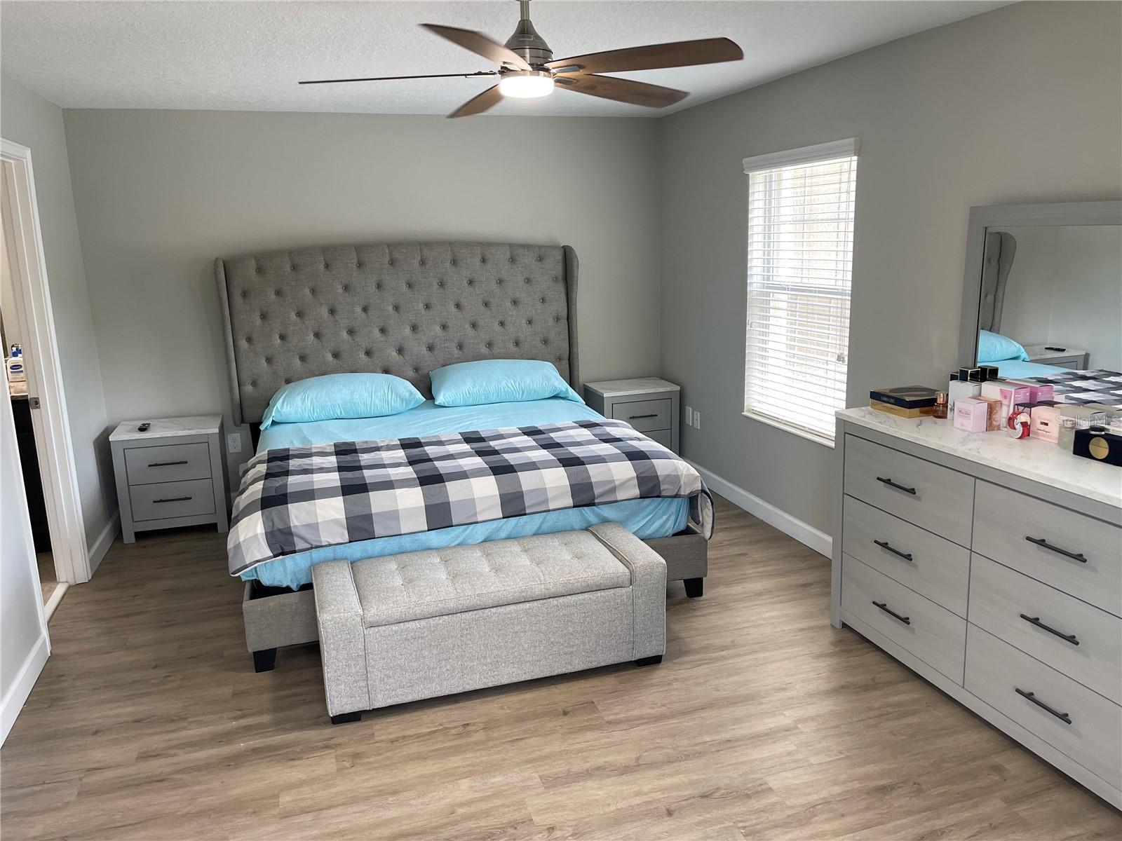 15246 HARRINGTON COVE DR, ORLANDO, FL — photo 11