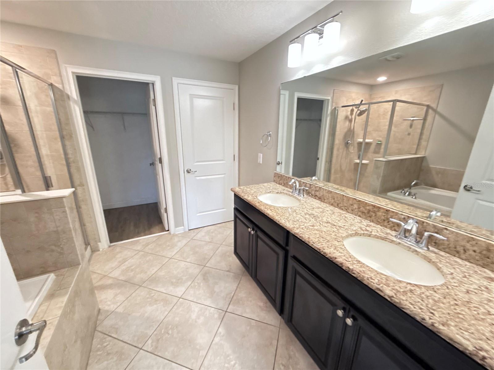 15246 HARRINGTON COVE DR, ORLANDO, FL — photo 21
