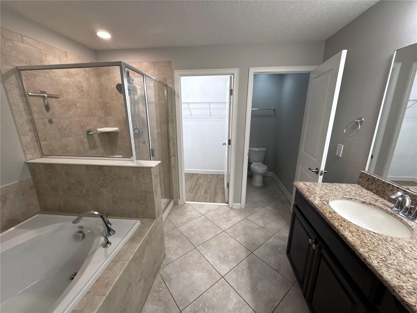15246 HARRINGTON COVE DR, ORLANDO, FL — photo 22