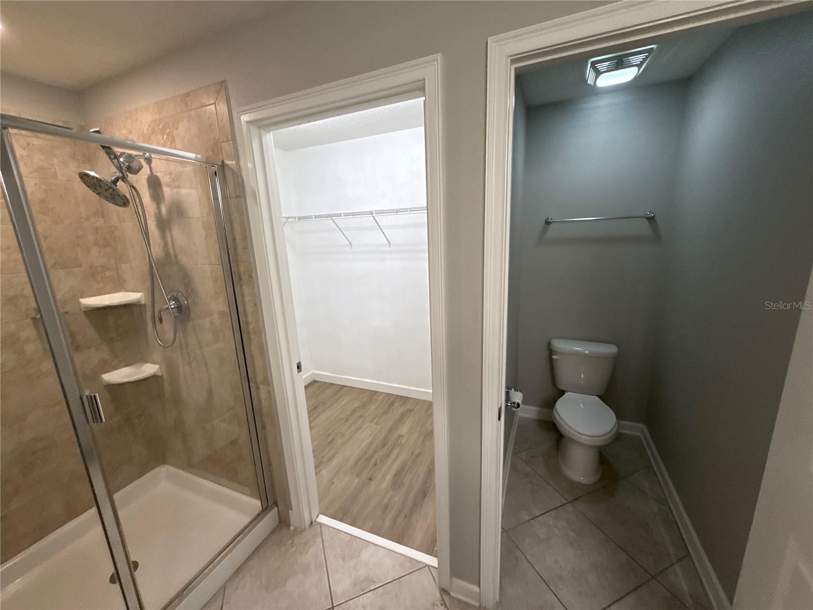 15246 HARRINGTON COVE DR, ORLANDO, FL — photo 23