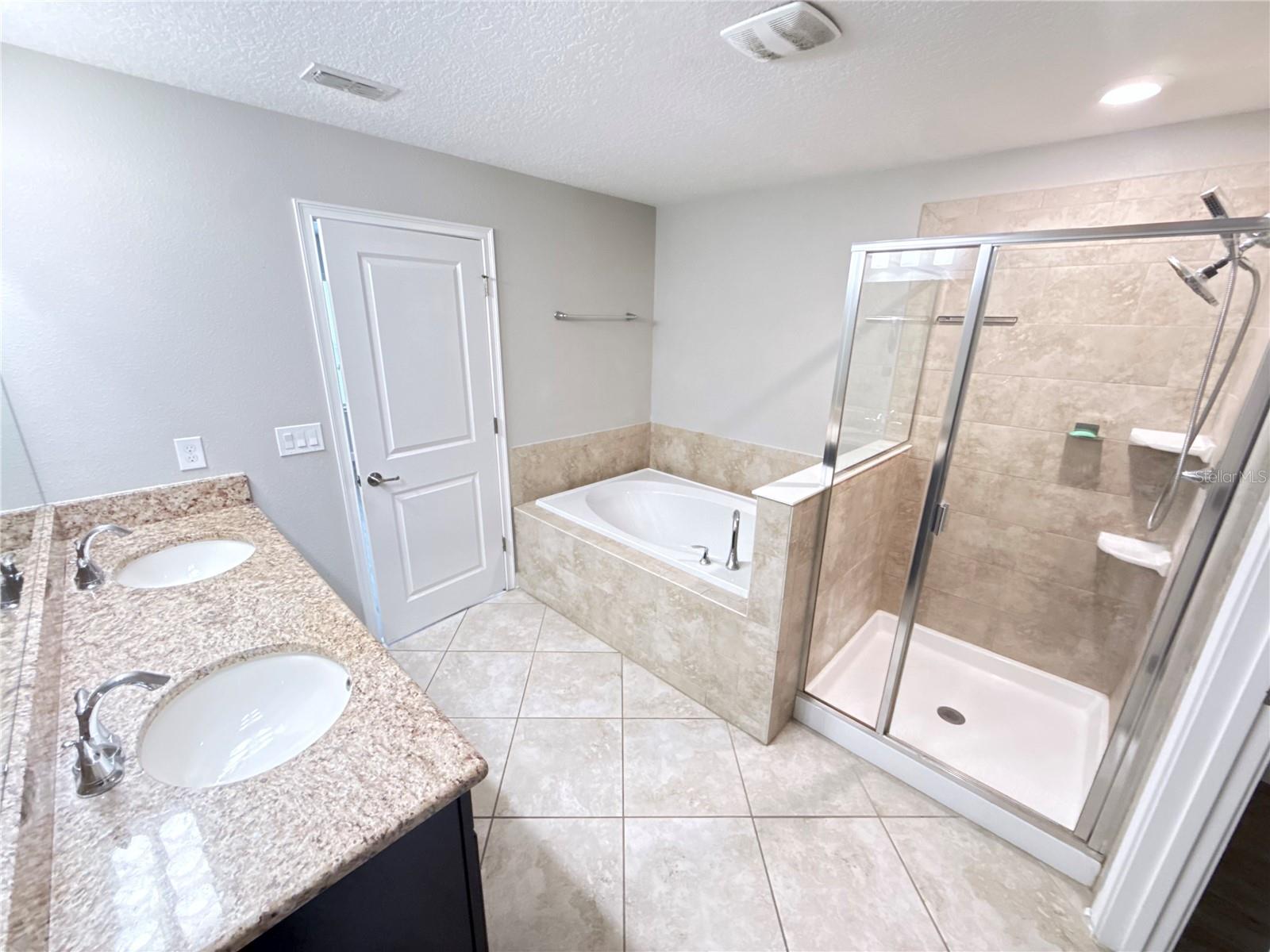 15246 HARRINGTON COVE DR, ORLANDO, FL — photo 24
