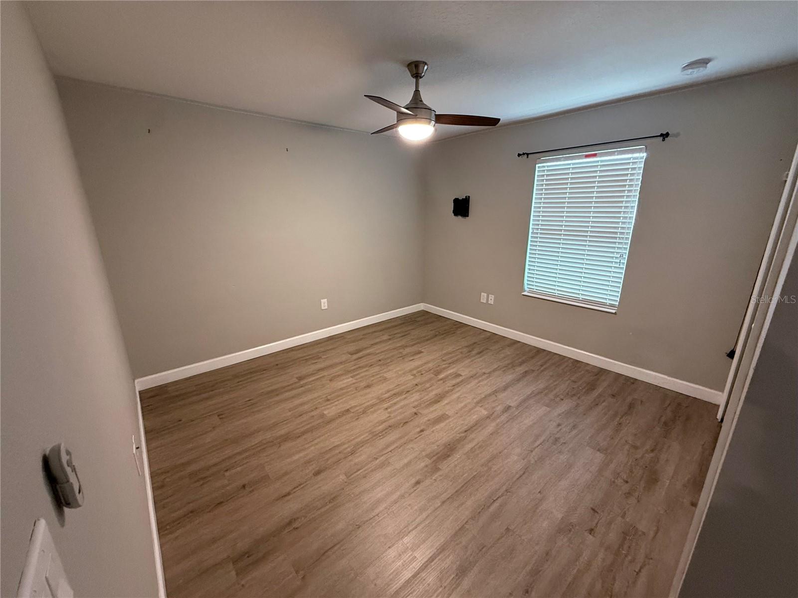 15246 HARRINGTON COVE DR, ORLANDO, FL — photo 25