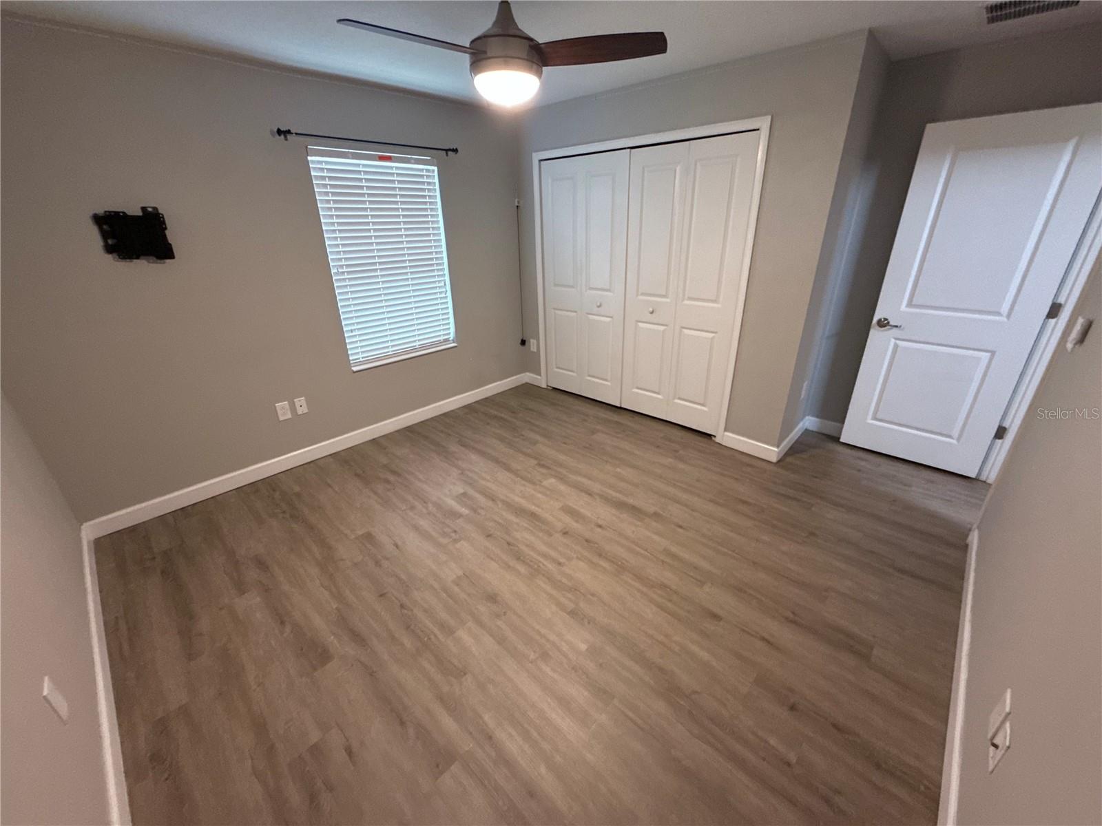 15246 HARRINGTON COVE DR, ORLANDO, FL — photo 26
