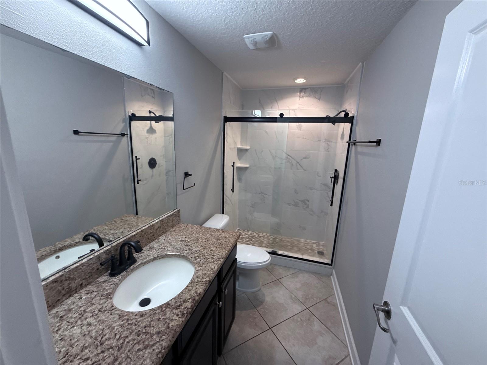 15246 HARRINGTON COVE DR, ORLANDO, FL — photo 27