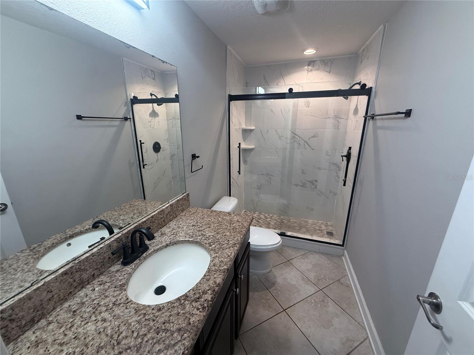 15246 HARRINGTON COVE DR, ORLANDO, FL — photo 28