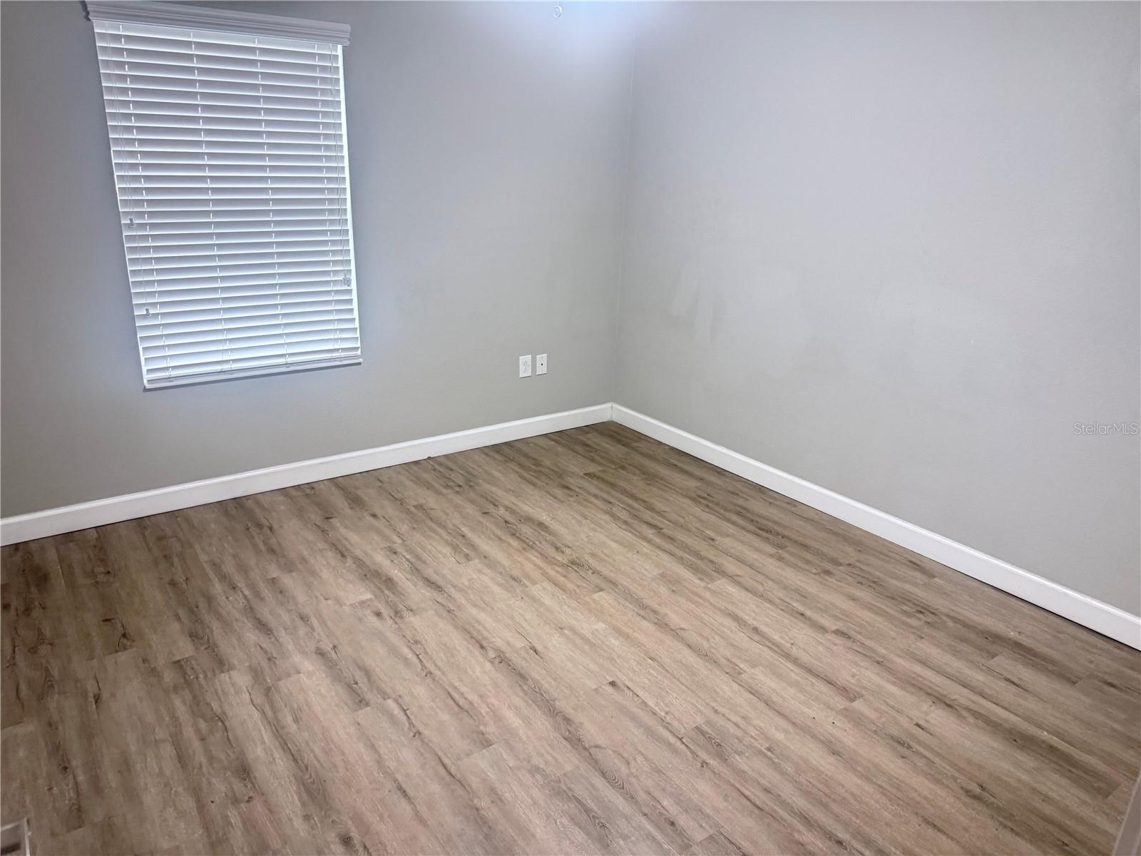 15246 HARRINGTON COVE DR, ORLANDO, FL — photo 29