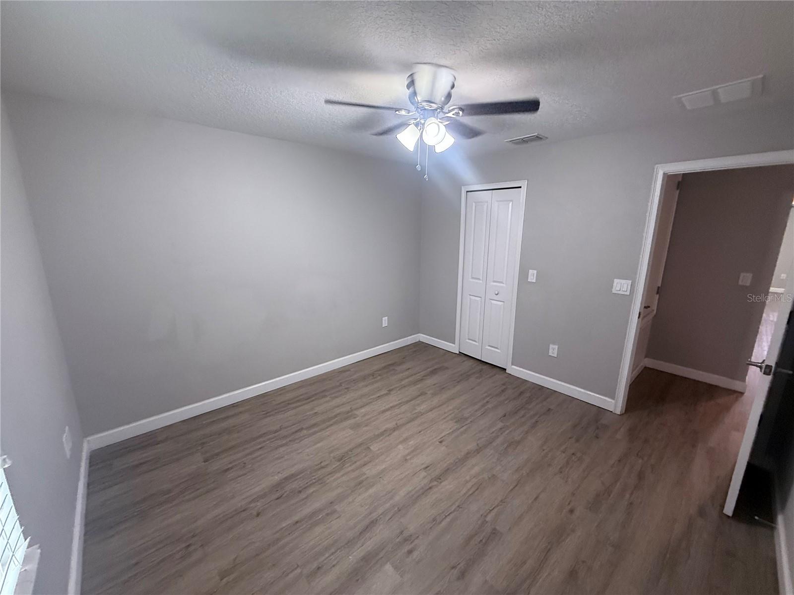 15246 HARRINGTON COVE DR, ORLANDO, FL — photo 30