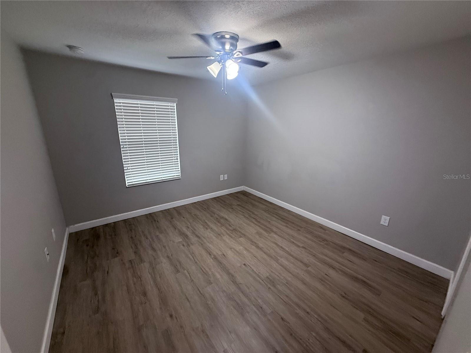 15246 HARRINGTON COVE DR, ORLANDO, FL — photo 31