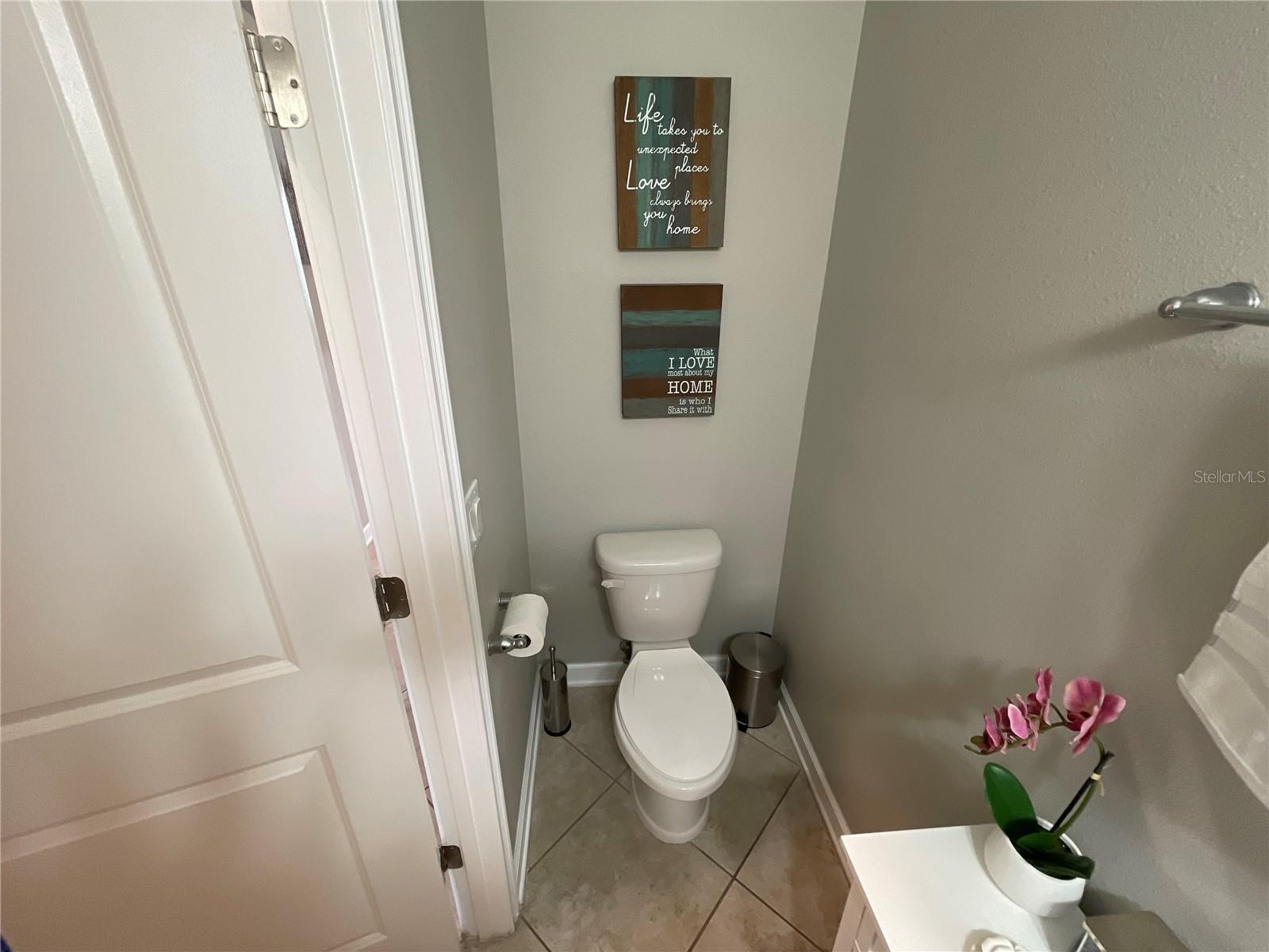 15246 HARRINGTON COVE DR, ORLANDO, FL — photo 32