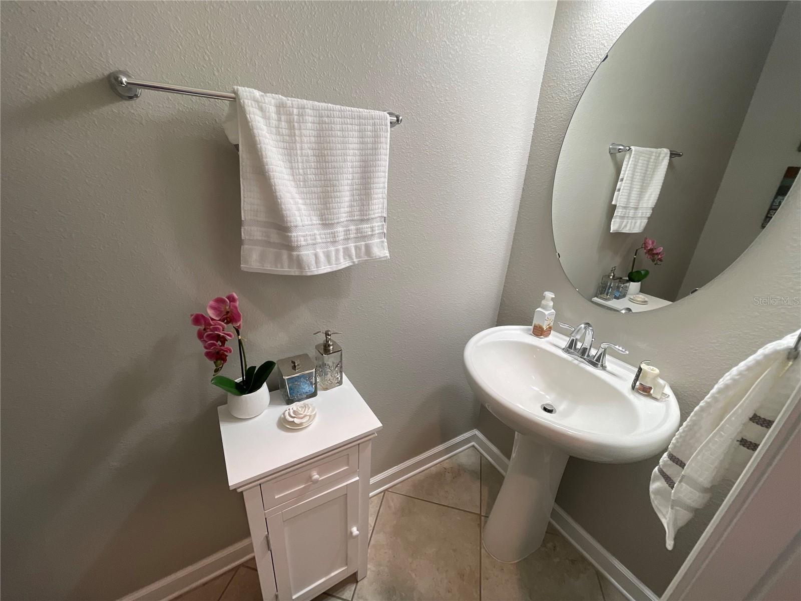 15246 HARRINGTON COVE DR, ORLANDO, FL — photo 33
