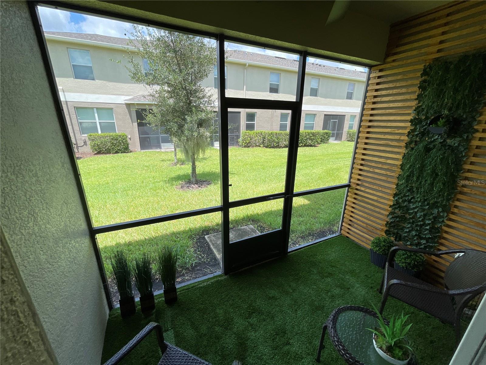 15246 HARRINGTON COVE DR, ORLANDO, FL — photo 34