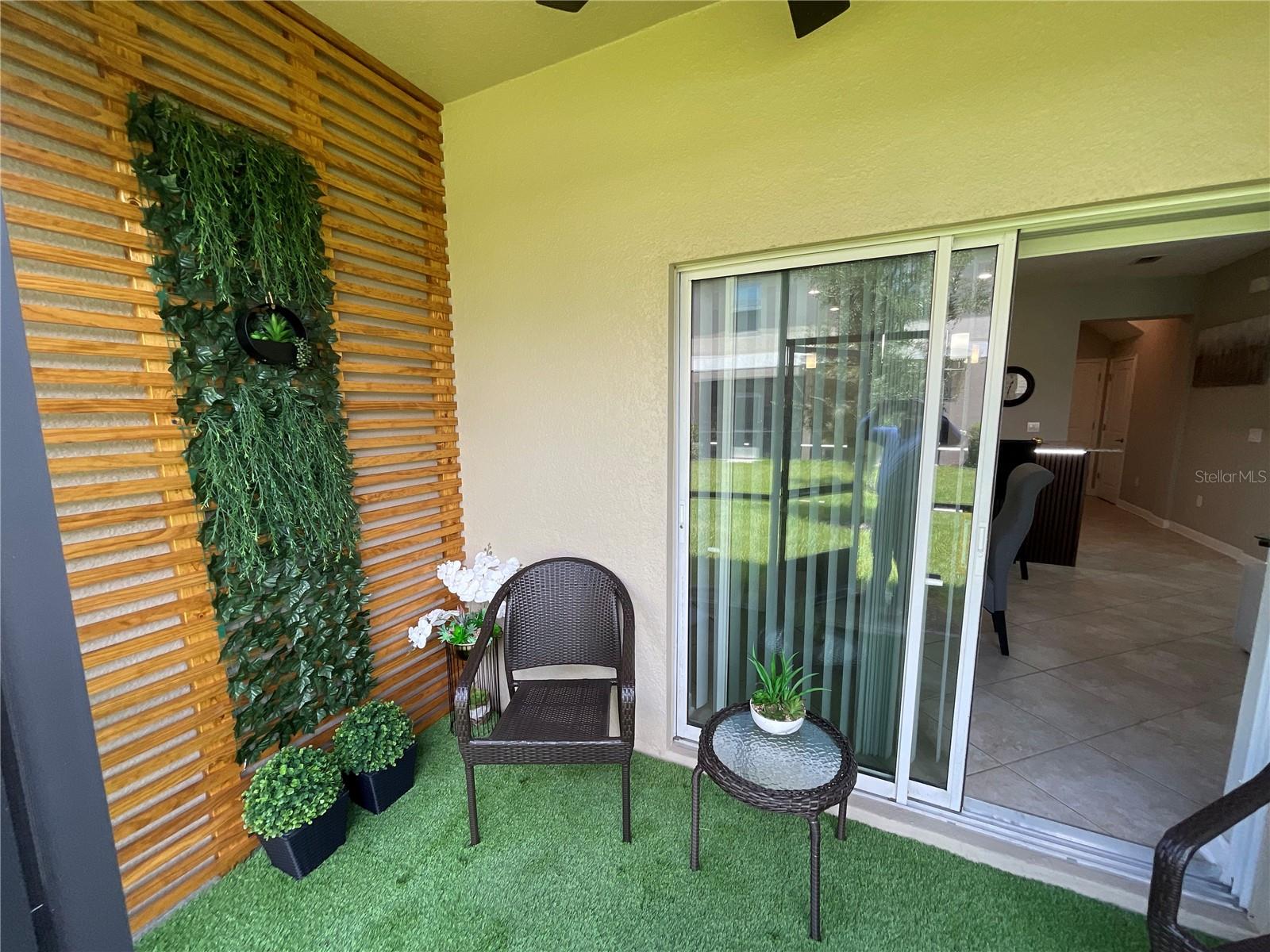 15246 HARRINGTON COVE DR, ORLANDO, FL — photo 35