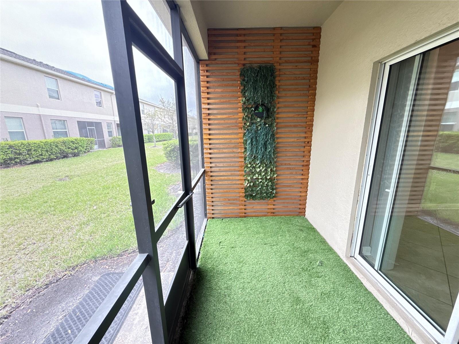 15246 HARRINGTON COVE DR, ORLANDO, FL — photo 36