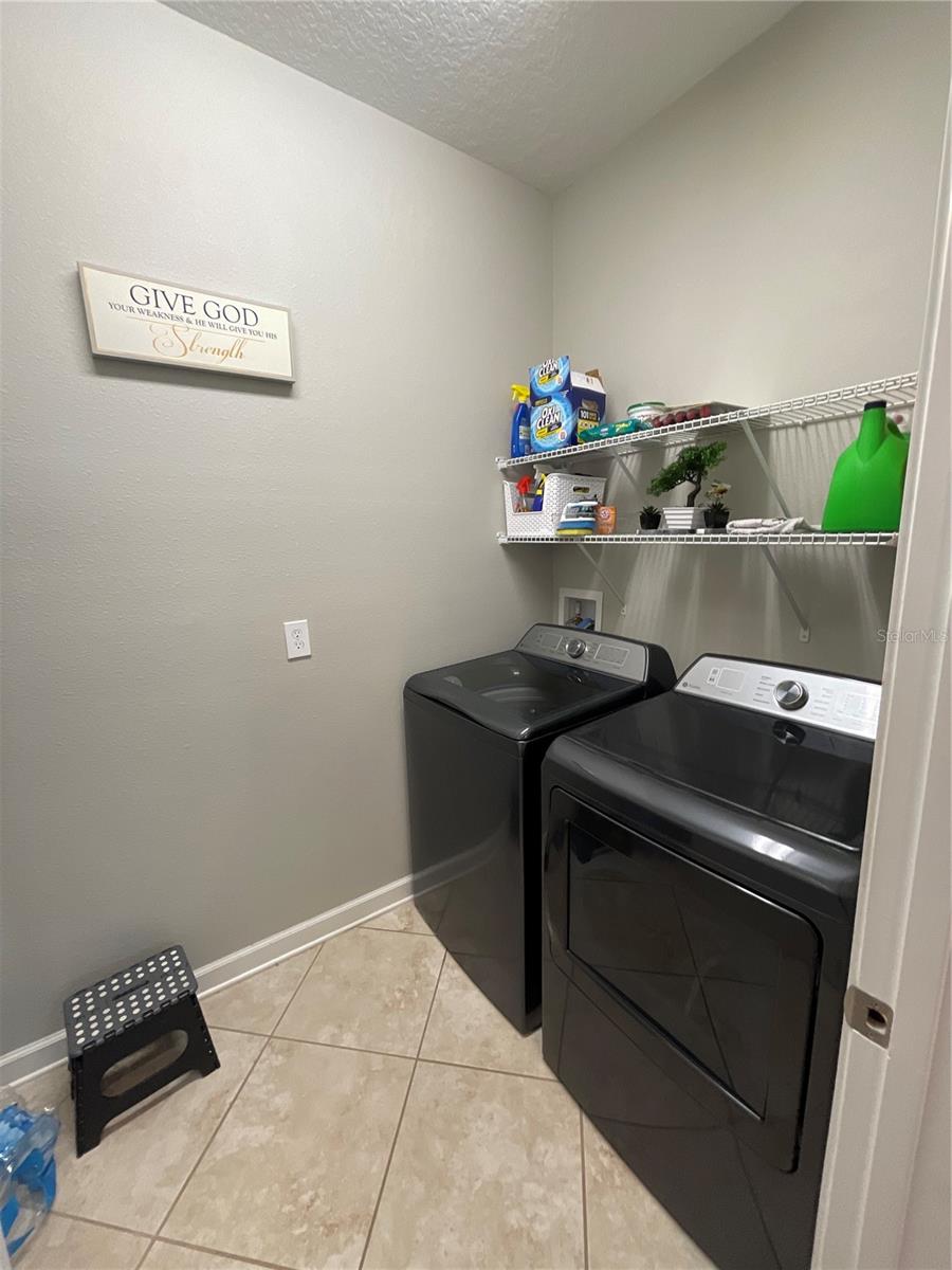 15246 HARRINGTON COVE DR, ORLANDO, FL — photo 37