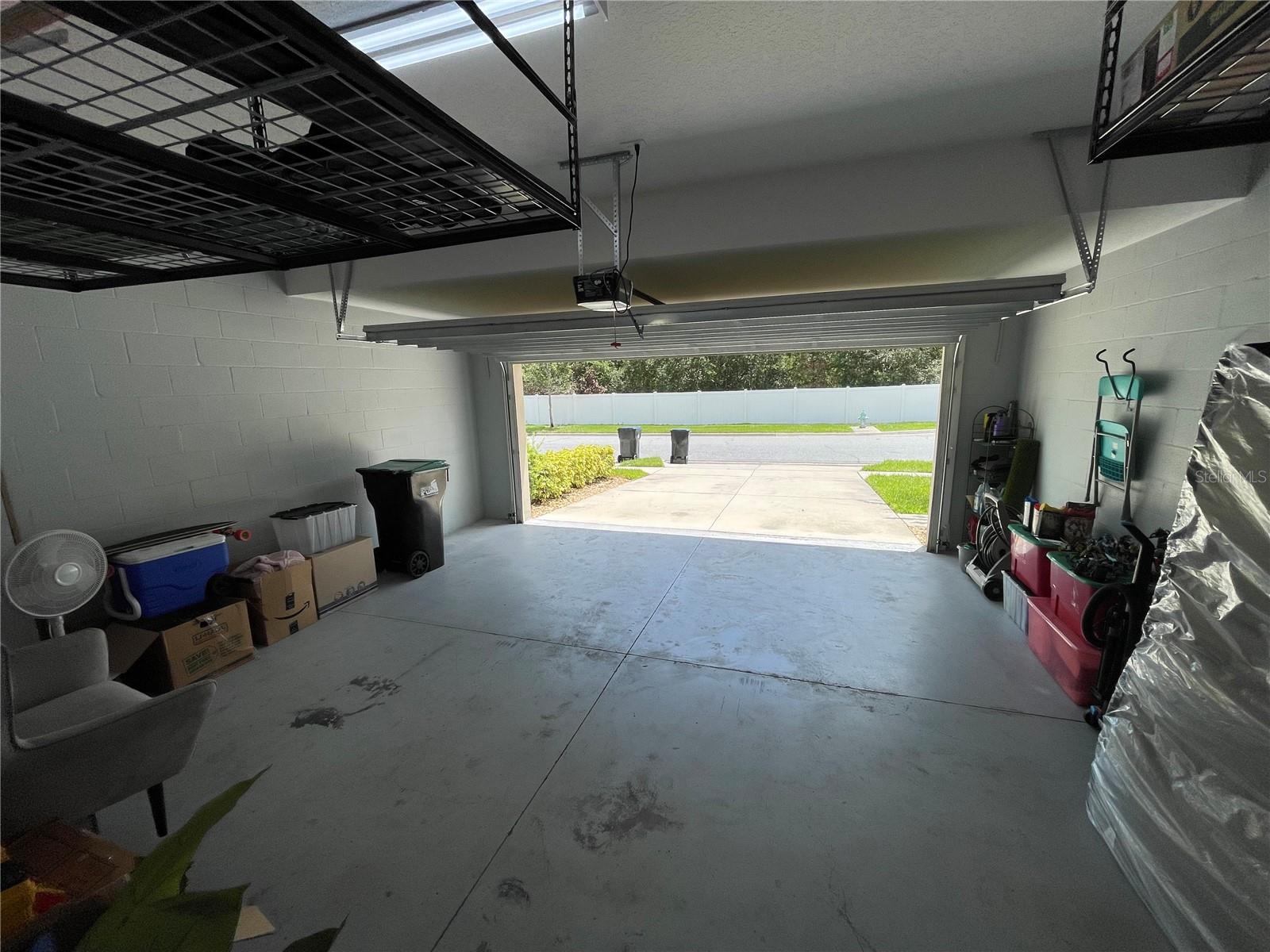 15246 HARRINGTON COVE DR, ORLANDO, FL — photo 38