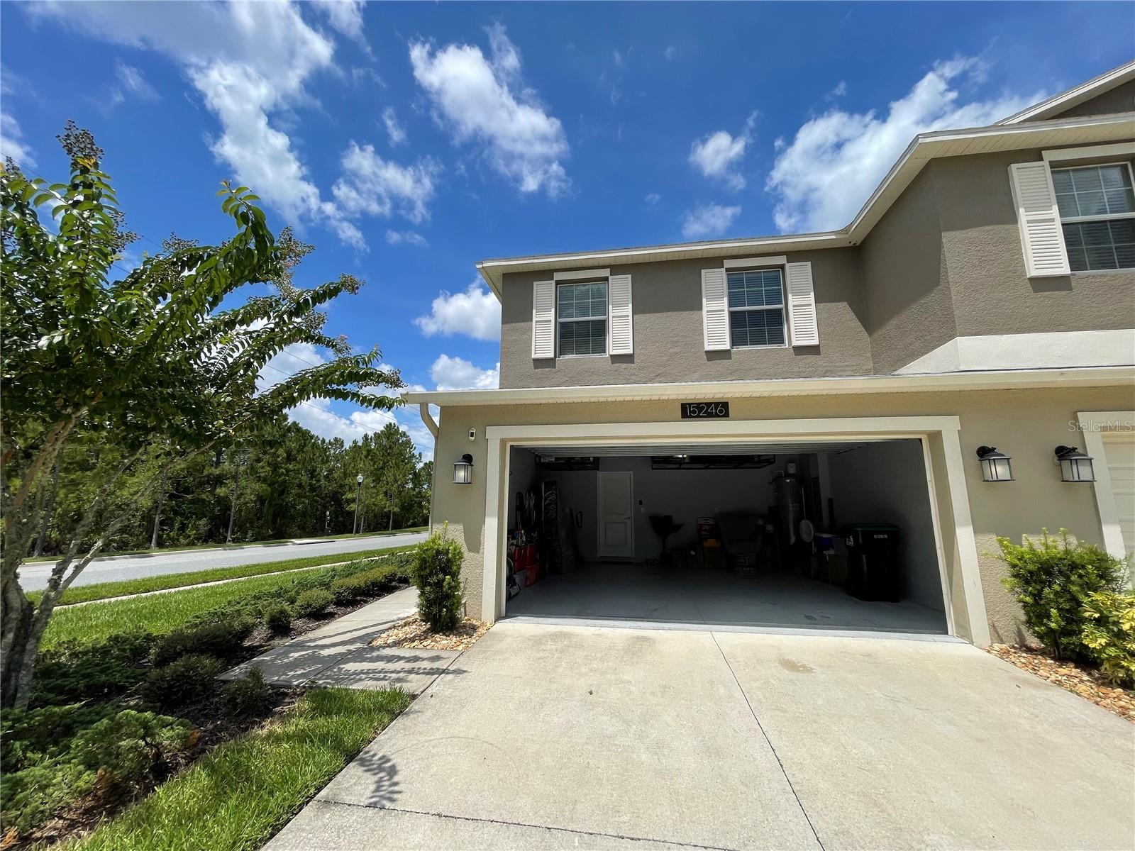 15246 HARRINGTON COVE DR, ORLANDO, FL — photo 39
