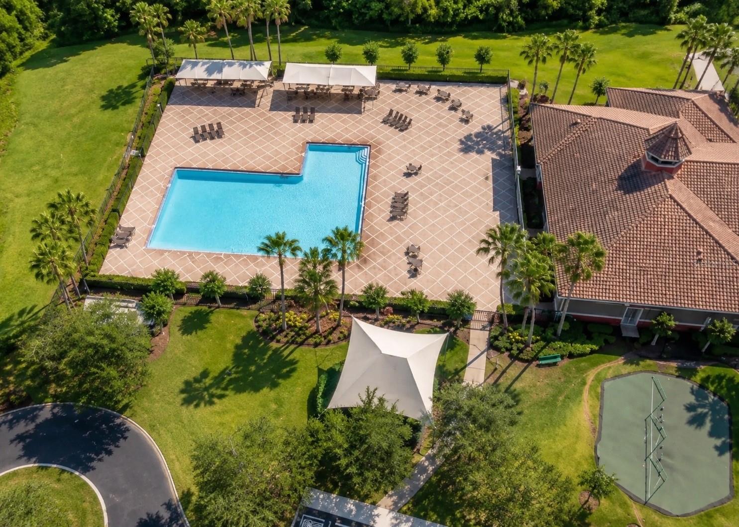 15246 HARRINGTON COVE DR, ORLANDO, FL — photo 40