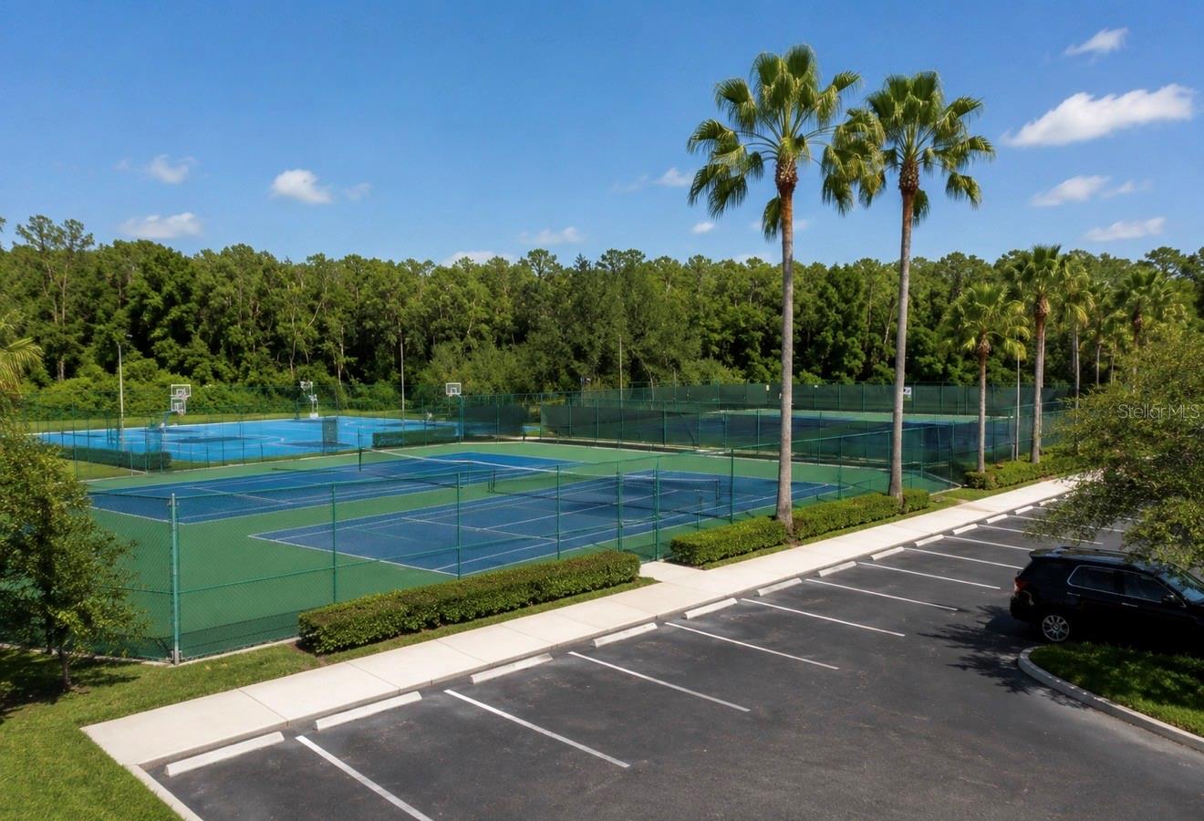 15246 HARRINGTON COVE DR, ORLANDO, FL — photo 47