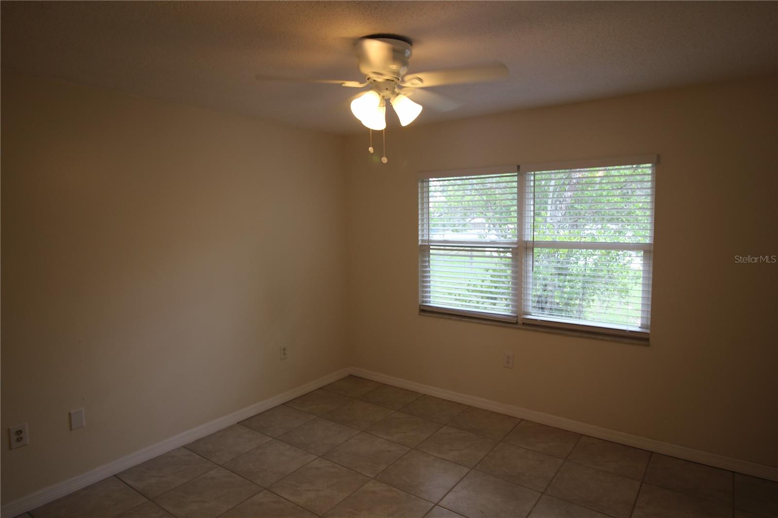 920 COLUMBIA AVE, LAKE WALES, FL — photo 3
