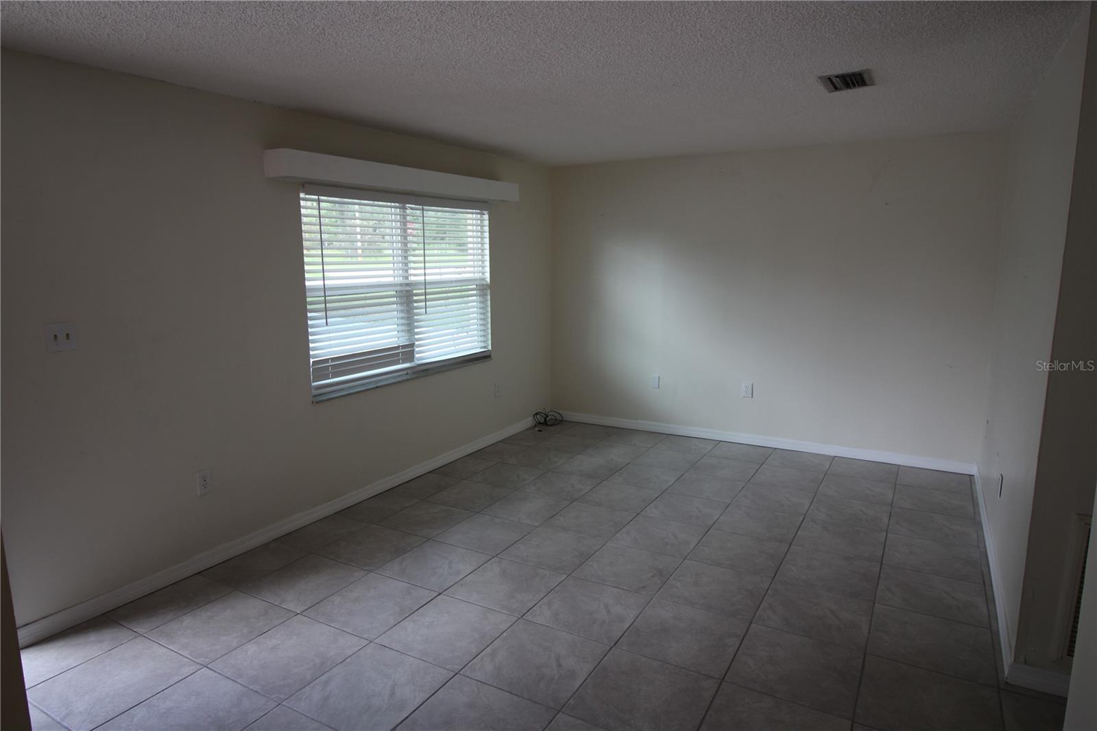 920 COLUMBIA AVE, LAKE WALES, FL — photo 4