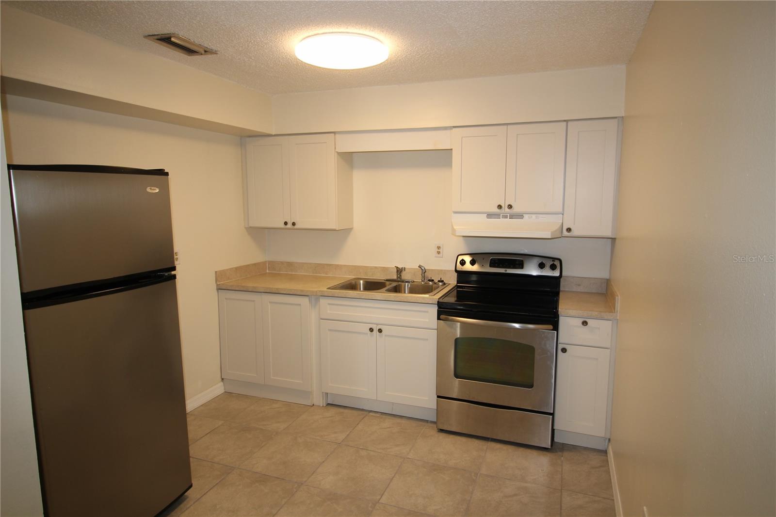 920 COLUMBIA AVE, LAKE WALES, FL — photo 7