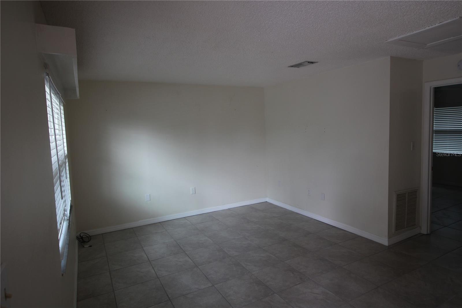 920 COLUMBIA AVE, LAKE WALES, FL — photo 9