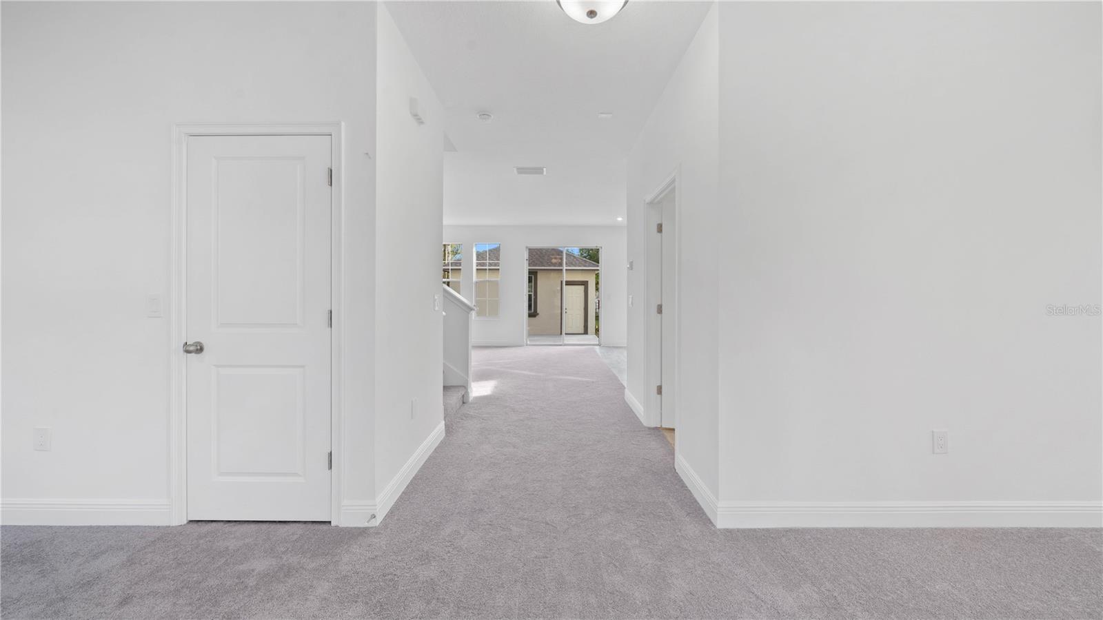 1156 37TH AVE N, ST PETERSBURG, FL — photo 3