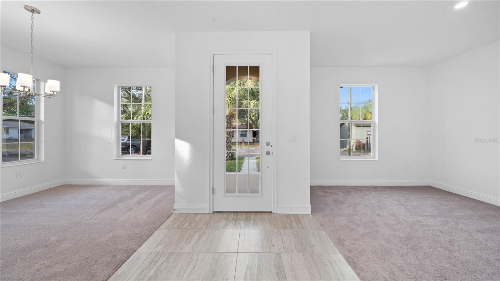 1156 37TH AVE N, ST PETERSBURG, FL — photo 5