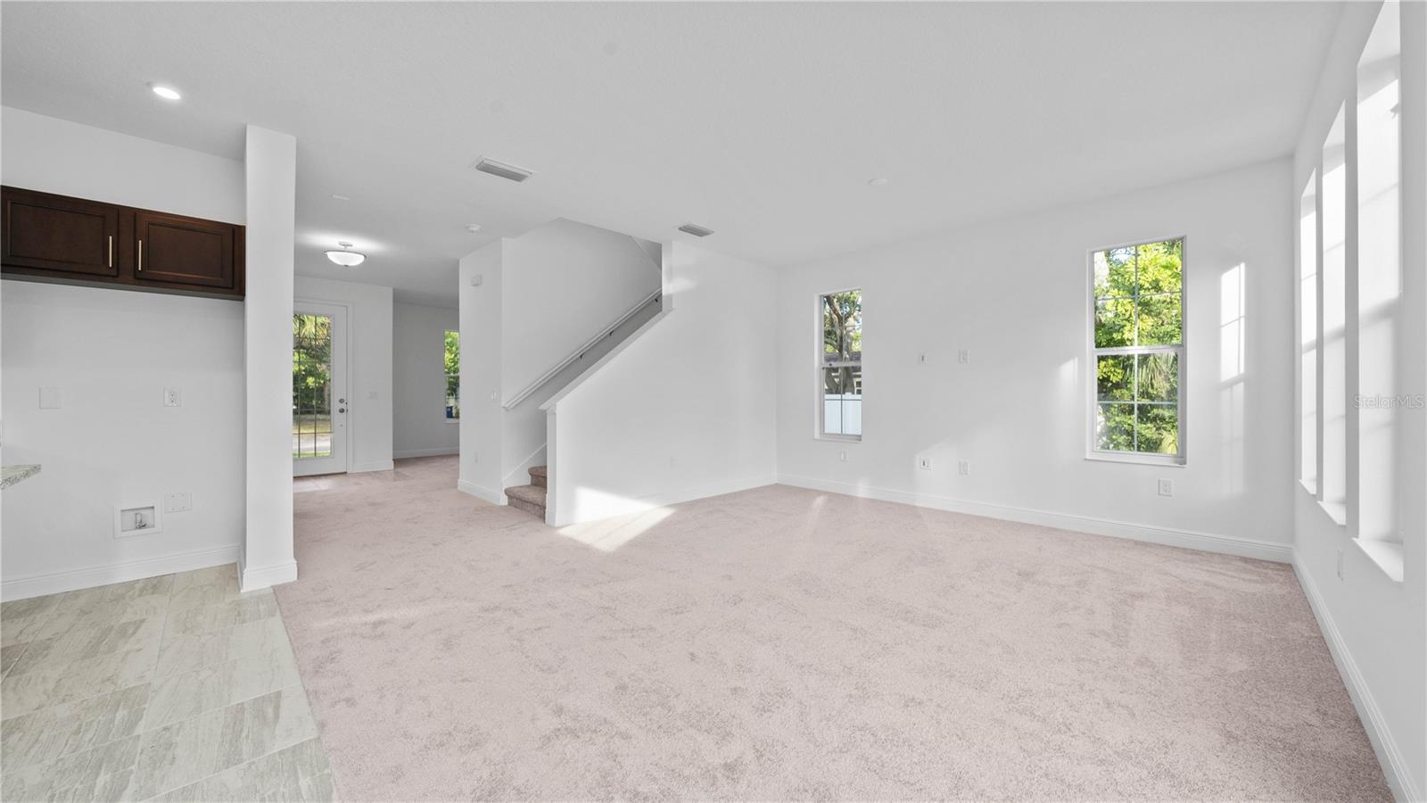 1156 37TH AVE N, ST PETERSBURG, FL — photo 12