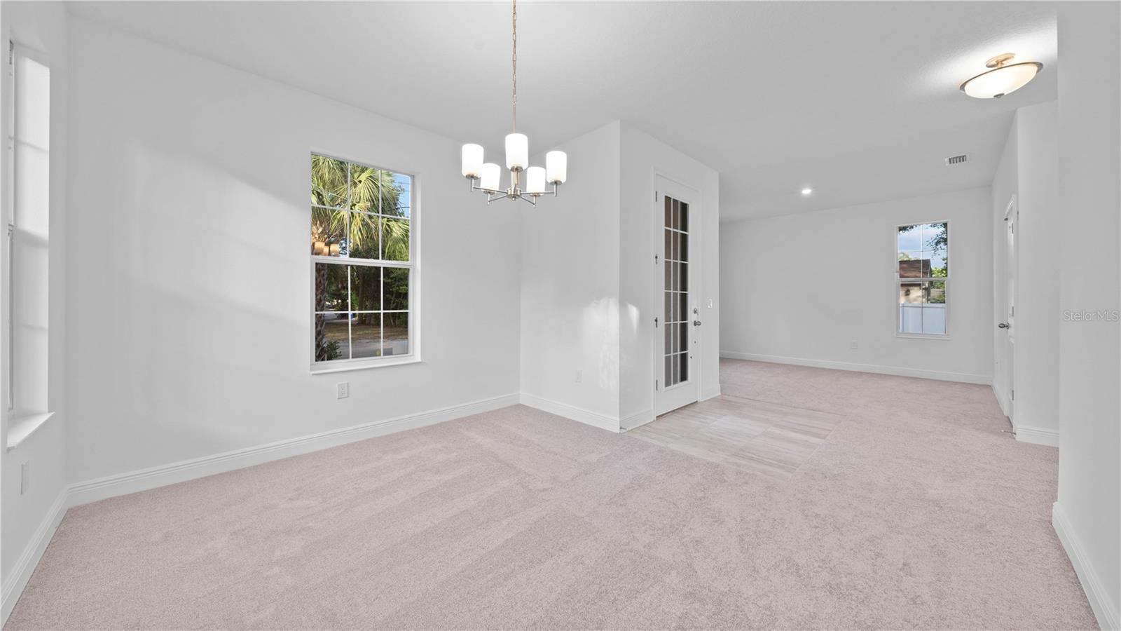 1156 37TH AVE N, ST PETERSBURG, FL — photo 18
