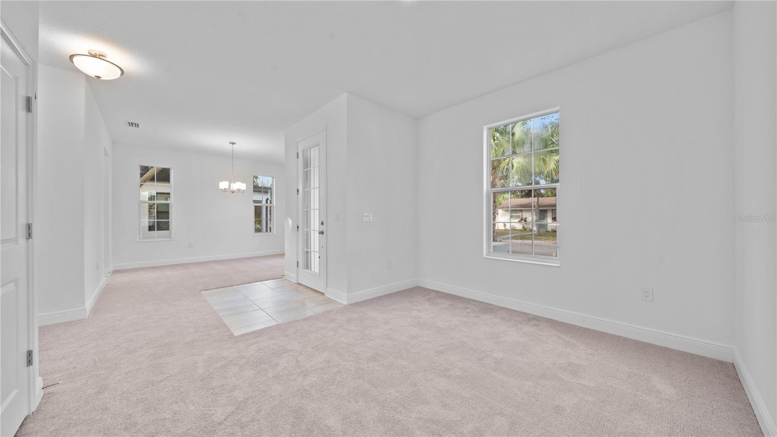 1156 37TH AVE N, ST PETERSBURG, FL — photo 19