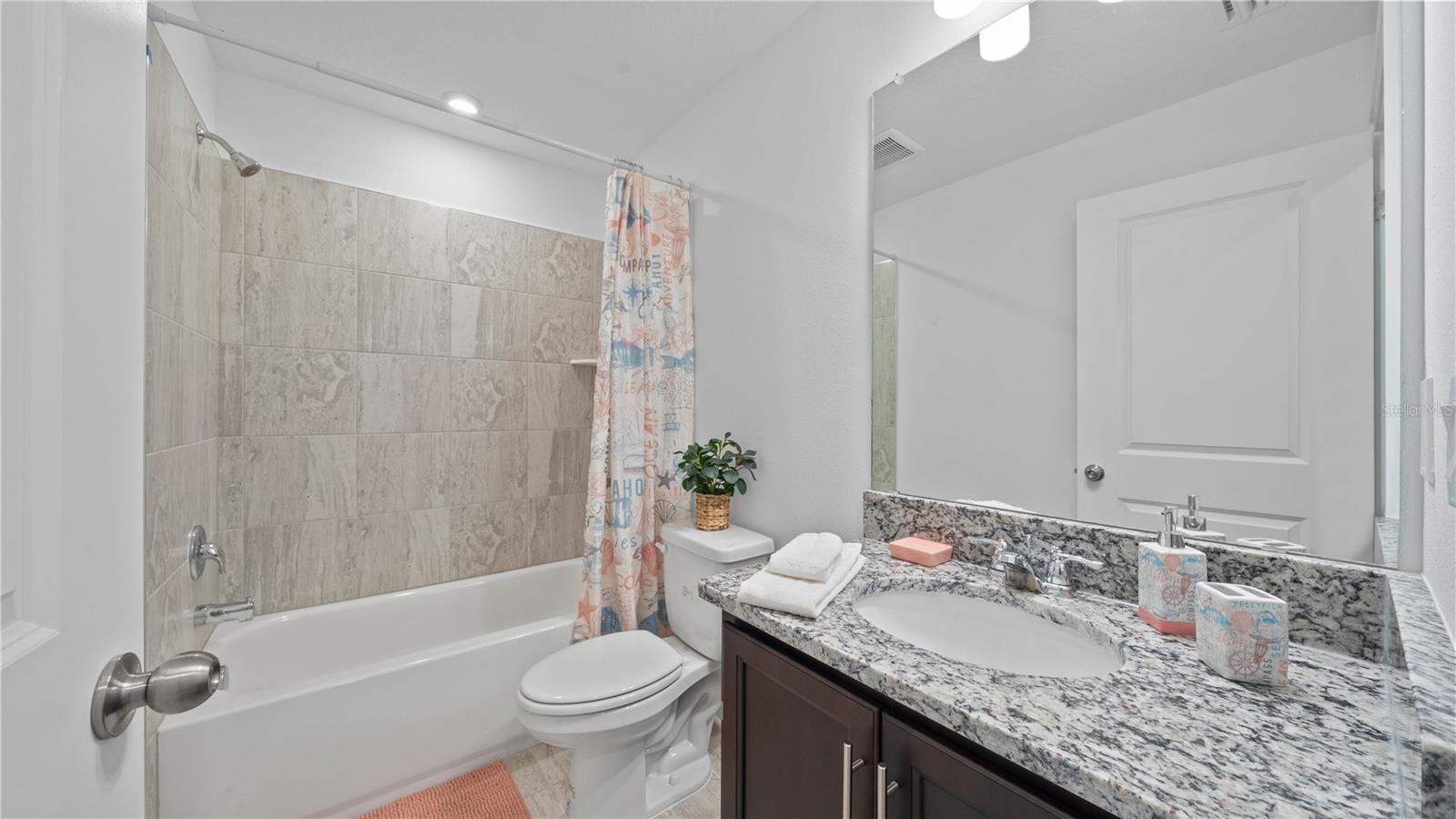 1156 37TH AVE N, ST PETERSBURG, FL — photo 21
