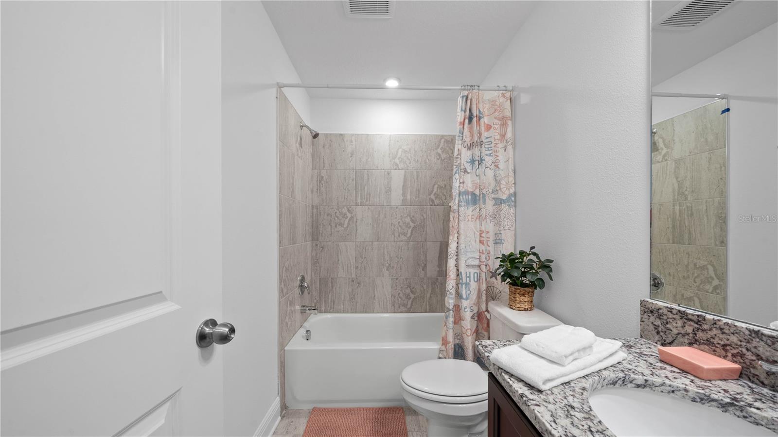 1156 37TH AVE N, ST PETERSBURG, FL — photo 22