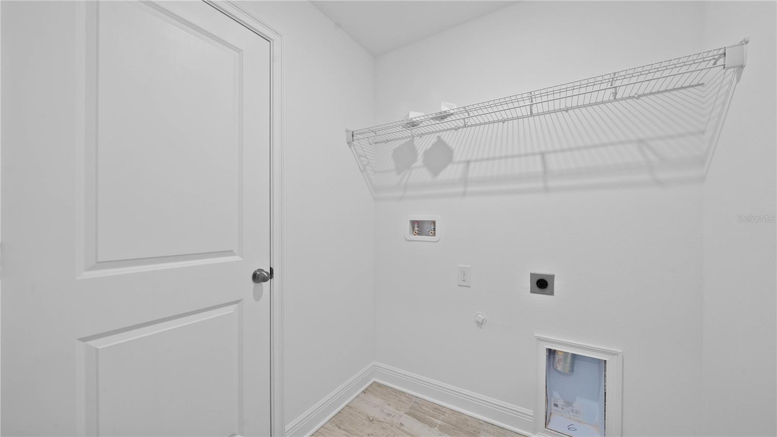 1156 37TH AVE N, ST PETERSBURG, FL — photo 23