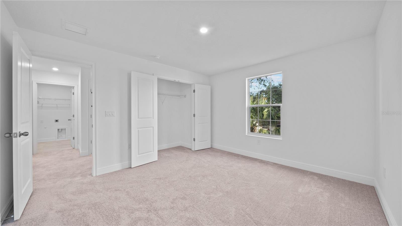 1156 37TH AVE N, ST PETERSBURG, FL — photo 25