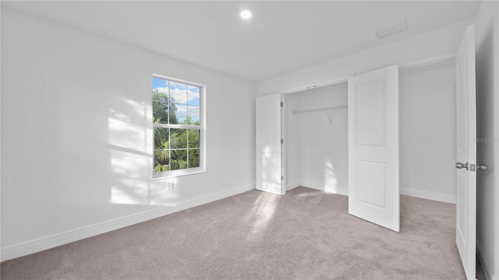 1156 37TH AVE N, ST PETERSBURG, FL — photo 27