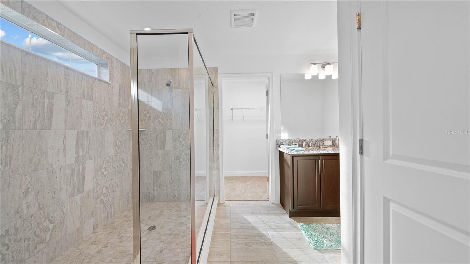 1156 37TH AVE N, ST PETERSBURG, FL — photo 31