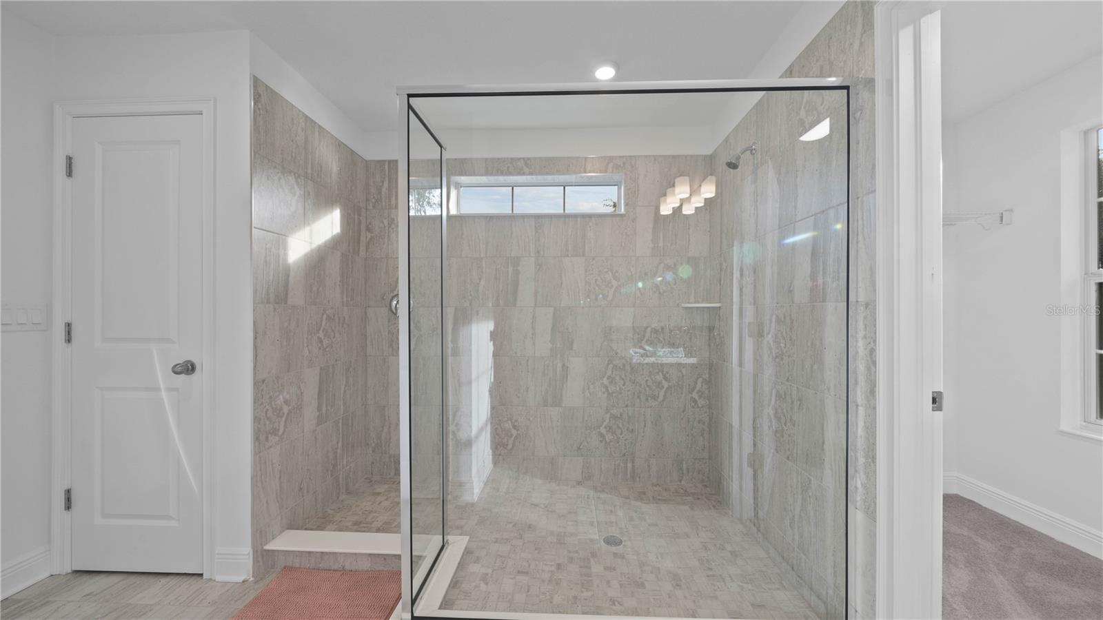 1156 37TH AVE N, ST PETERSBURG, FL — photo 33