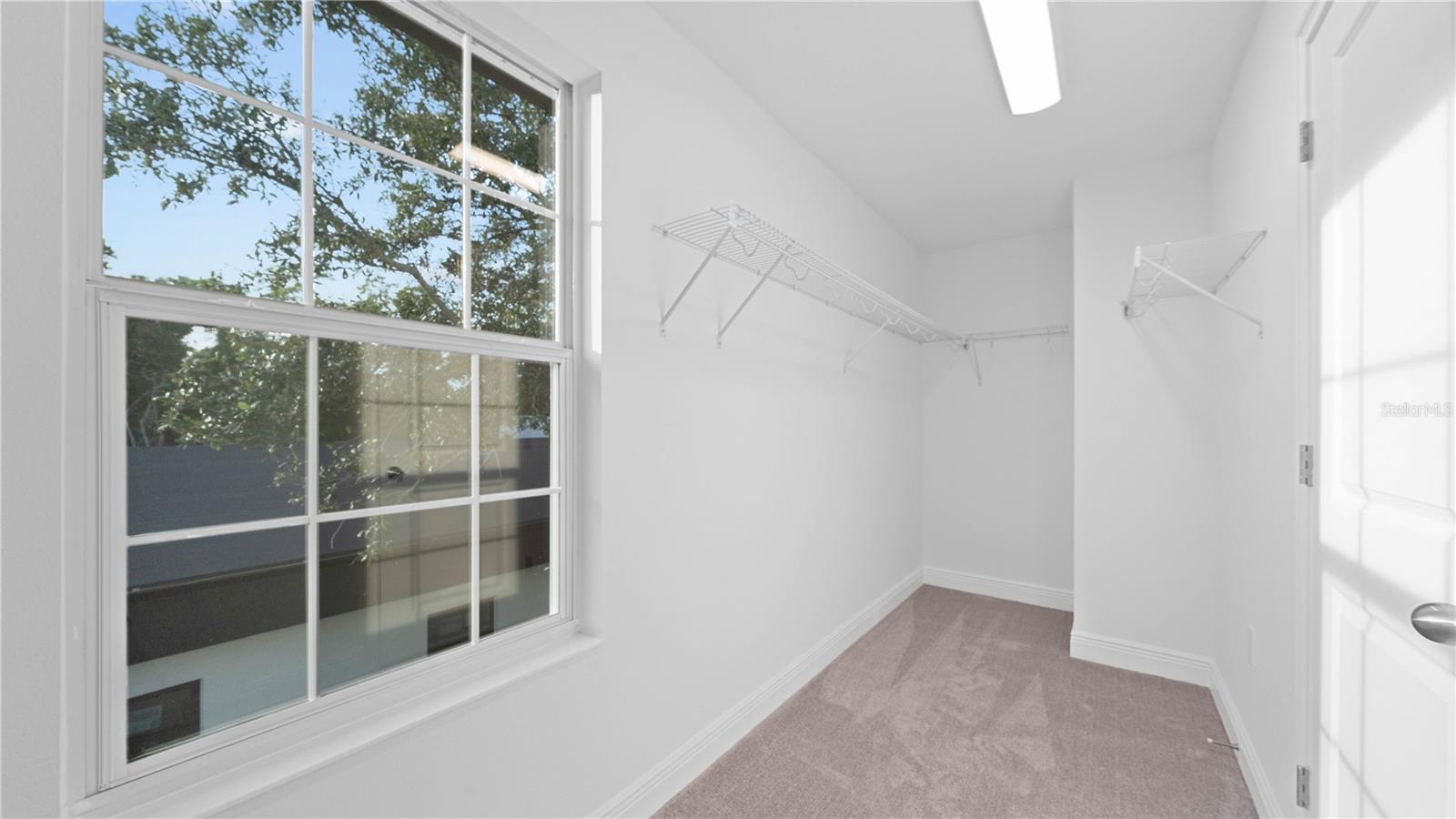 1156 37TH AVE N, ST PETERSBURG, FL — photo 35