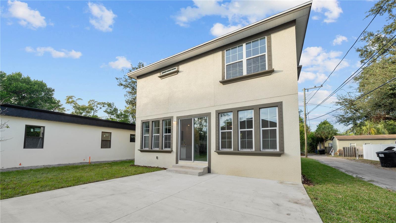 1156 37TH AVE N, ST PETERSBURG, FL — photo 38