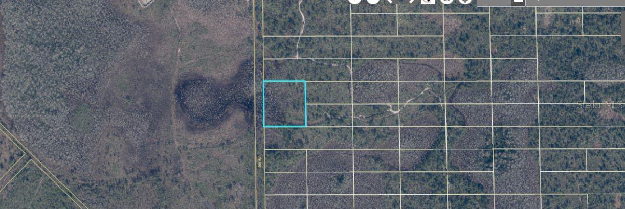 407 DILL RD, ORLANDO, FL