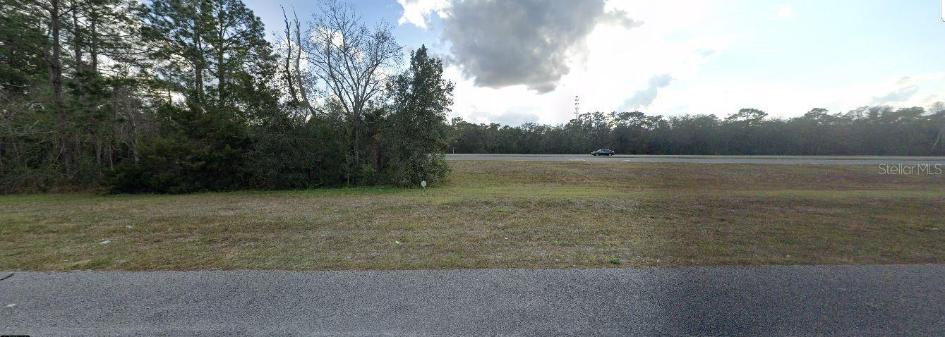 407 DILL RD, ORLANDO, FL — photo 5