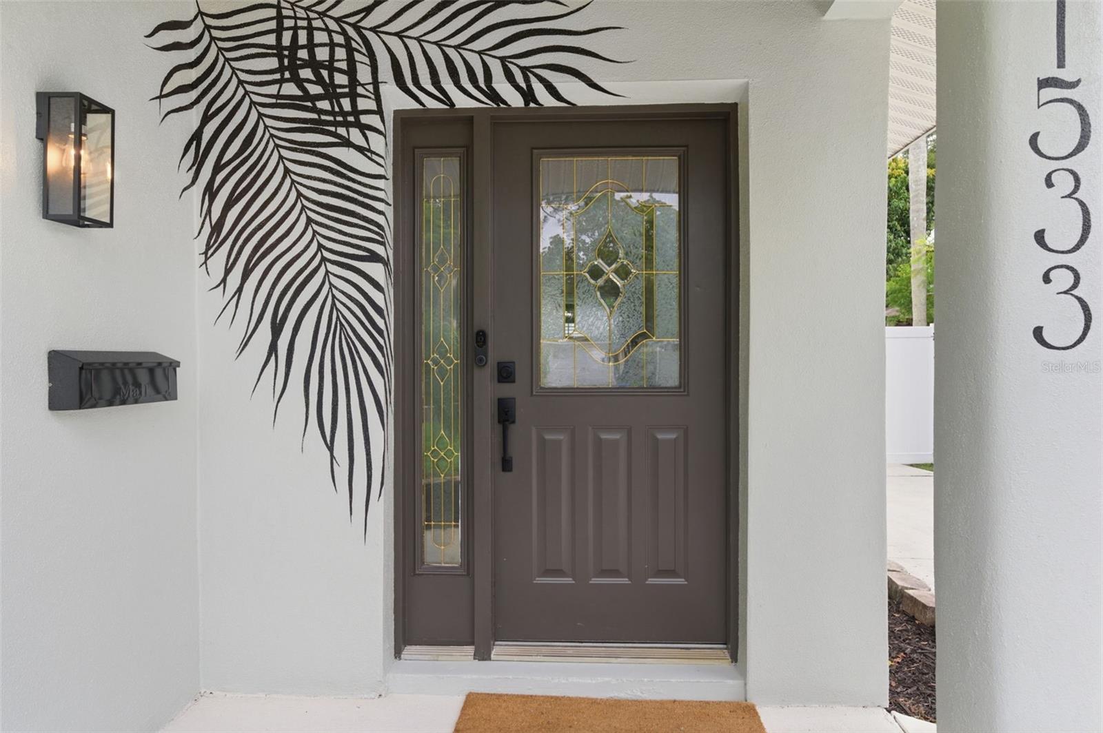 1533 SUFFOLK ST N, ST PETERSBURG, FL — photo 4